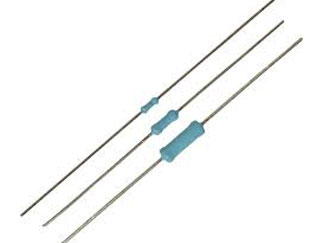 CMF-SERIES-VSO-FNT-M