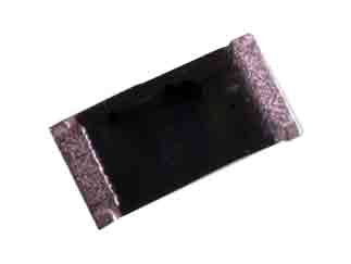 CRCW-0603-BCC-FNT-ME