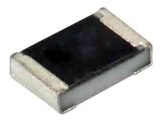 CRCW-0805-BCC-FNT-ME