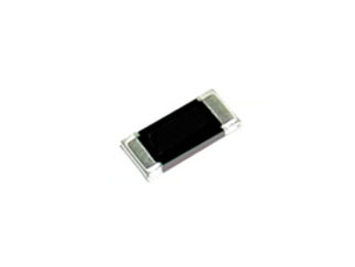 CSR0402FT51L0