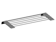 DBU-SERIES-VSO-FNT-M