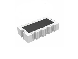 EXB-D10C103J-PA2-FNT