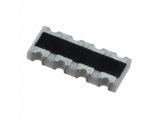 EXB-S8V471J-PAN-FNT-