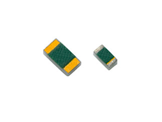 FC0603E1000BTBST1