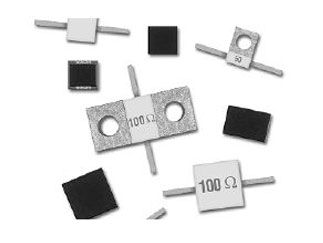 FR-SERIES-AVX-FNT-ME
