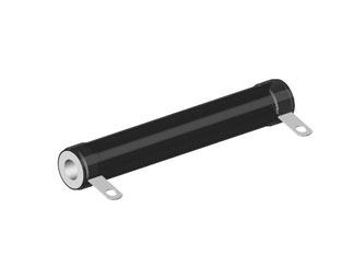 FST-SERIES-VSO-FNT-M
