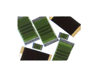 HGC-SERIES-STK-FNT-M