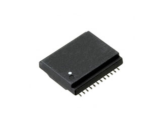 HX6062FNLT-PLS-FNT-M