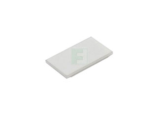 KRL3216E-C-R010-F-T5
