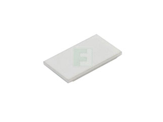 KRL6432-SERIES-2512-