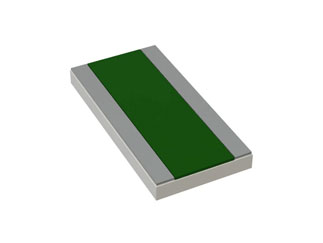 KRL6432E-M-R100-F-T1