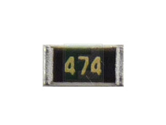 KTR18EZPJ474