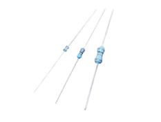 LR-SERIES-TYC-FNT-ME