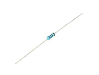 LR-SERIES-TYC-FNT-ME