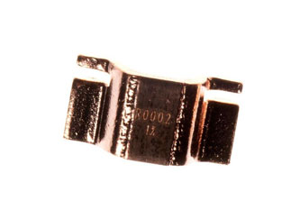 LRMAP4026B-L20FT1-IR