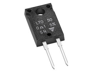 LTO050F10000JTE3-VSO