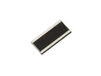 LTR1-SERIES-10-RHM-F