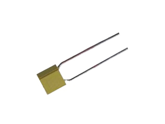 M3901401-1514-AVX-FN