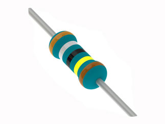 MBE04140-SERIES-VSO-