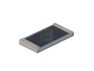MCR50JZHJ561