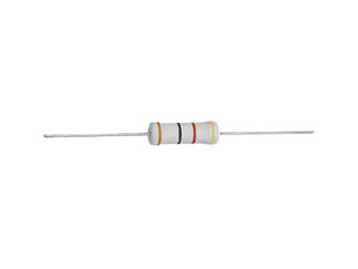 NMO-SERIES-NIP-FNT-M