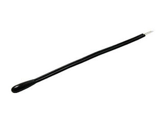 NTCLE413E2-SERIES-VS