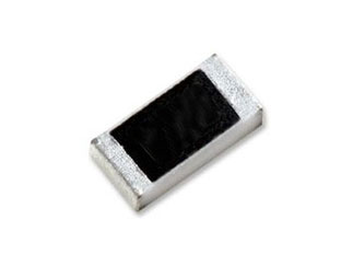 PA2512-SERIES-YAG-FN