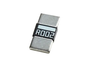 PA2512FKF070R001E-YA