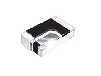 PCF-W0402LF-03-3012-