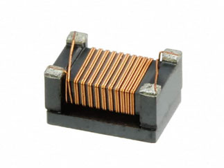 PE-1812ACC510STS-PLS