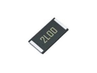 PMR-SERIES-RHM-FNT-M