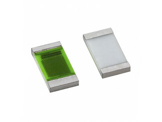 PNM-1206-DLE-FNT-MED
