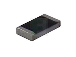 RCWE2010-SERIES-VSO-