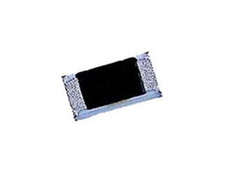RGC-0805-SERIES-STK-
