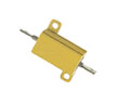 RH025R1000FE02