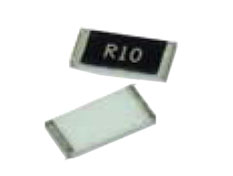 RL-SERIES-TYC-FNT-ME