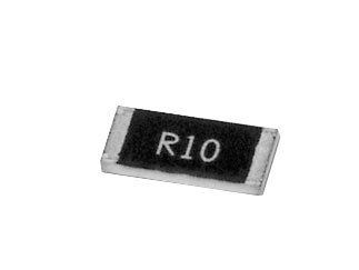 RL73-SERIES-0805-TYC