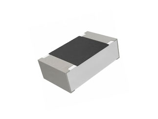 RMCF-SERIES-STK-FNT-