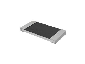RMCP0402-SERIES-STK-
