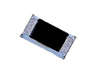 RMCP0402-SERIES-STK-