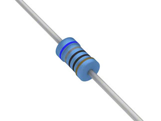 RNMF-SERIES-STK-FNT-