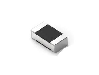 RP-SERIES-TYC-FNT-ME