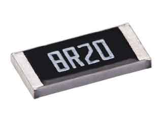 RP73-SERIES-TYC-FNT-