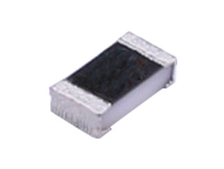 RP73PF1J-TYC-FNT-MED