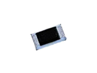 RPC0805JT100R