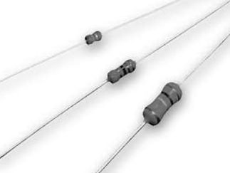 RR-SERIES-TYC-FNT-ME