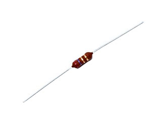4-1879353-2-TYC-FNT-