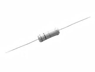 RSF100JB-73-51R
