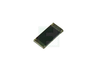 RT0603CRE0710KL in Reel by YAGEO | Fixed Resistors | Future RT0603CRE0710KL in Reel by YAGEO | Fixed Resistors | Future