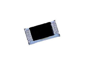 RVC0603FT97K6